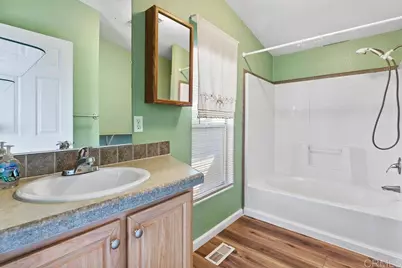 300 Thornton Dr #5, El Cajon, CA 92021 - Photo 15