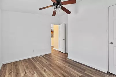 300 Thornton Dr #5, El Cajon, CA 92021 - Photo 21