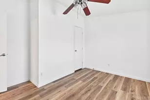 300 Thornton Dr, El Cajon, CA 92021 - Photo 23