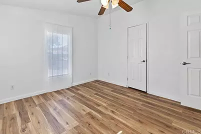 300 Thornton Dr #5, El Cajon, CA 92021 - Photo 19