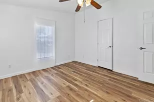 300 Thornton Dr, El Cajon, CA 92021 - Photo 19