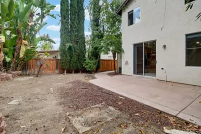2535 Saddlehorn Drive, Chula Vista, CA 91914 - Photo 59