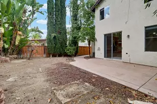 2535 Saddlehorn Dr, Chula Vista, CA 91914 - Photo 59