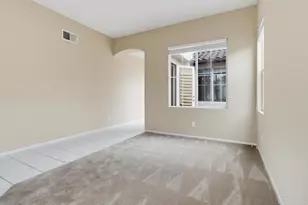 2535 Saddlehorn Dr, Chula Vista, CA 91914 - Photo 9
