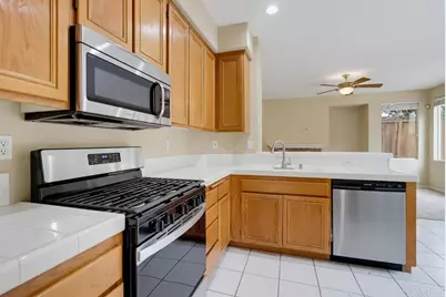 2535 Saddlehorn Drive, Chula Vista, CA 91914 - Photo 15