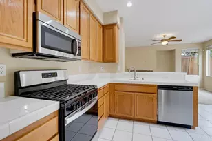 2535 Saddlehorn Dr, Chula Vista, CA 91914 - Photo 15
