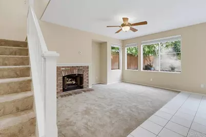 2535 Saddlehorn Drive, Chula Vista, CA 91914 - Photo 21