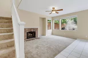 2535 Saddlehorn Dr, Chula Vista, CA 91914 - Photo 21