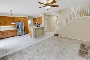 2535 Saddlehorn Dr, Chula Vista, CA 91914 - Photo 25