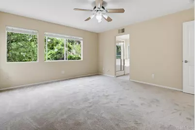 2535 Saddlehorn Drive, Chula Vista, CA 91914 - Photo 31