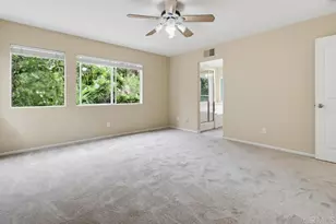 2535 Saddlehorn Dr, Chula Vista, CA 91914 - Photo 31