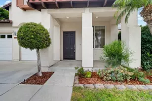 2535 Saddlehorn Dr, Chula Vista, CA 91914 - Photo 5
