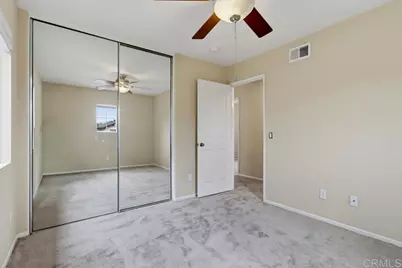 2535 Saddlehorn Drive, Chula Vista, CA 91914 - Photo 49