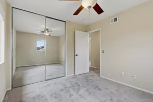 2535 Saddlehorn Dr, Chula Vista, CA 91914 - Photo 49