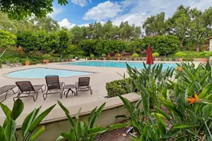 2535 Saddlehorn Dr, Chula Vista, CA 91914 - Photo 69