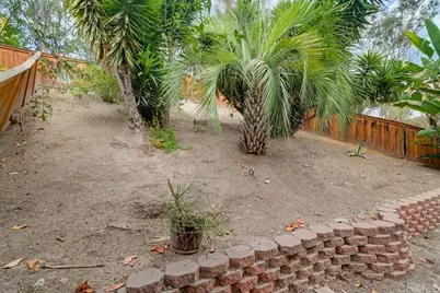 2535 Saddlehorn Drive, Chula Vista, CA 91914 - Photo 57