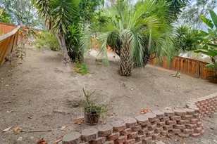 2535 Saddlehorn Dr, Chula Vista, CA 91914 - Photo 57