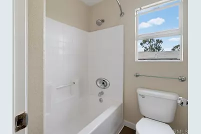 2535 Saddlehorn Drive, Chula Vista, CA 91914 - Photo 45