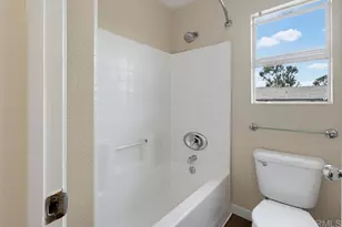 2535 Saddlehorn Dr, Chula Vista, CA 91914 - Photo 45