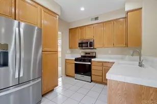 2535 Saddlehorn Dr, Chula Vista, CA 91914 - Photo 17