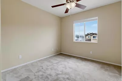 2535 Saddlehorn Drive, Chula Vista, CA 91914 - Photo 51