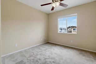 2535 Saddlehorn Dr, Chula Vista, CA 91914 - Photo 51