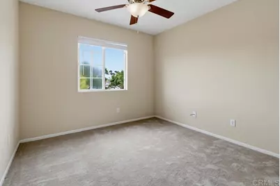 2535 Saddlehorn Drive, Chula Vista, CA 91914 - Photo 55