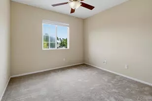 2535 Saddlehorn Dr, Chula Vista, CA 91914 - Photo 55
