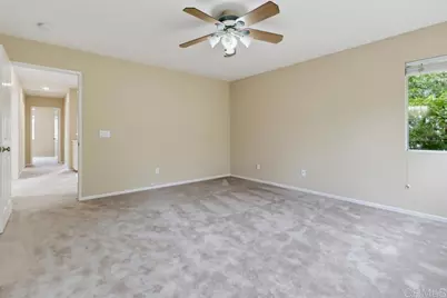 2535 Saddlehorn Drive, Chula Vista, CA 91914 - Photo 33