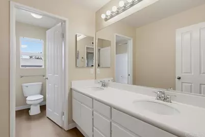2535 Saddlehorn Drive, Chula Vista, CA 91914 - Photo 43