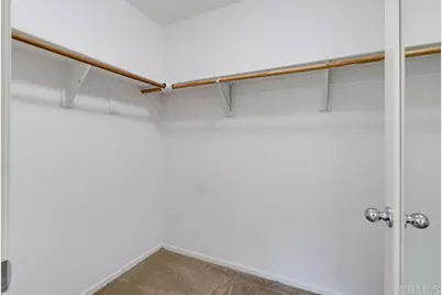 2535 Saddlehorn Drive, Chula Vista, CA 91914 - Photo 35