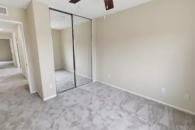 2535 Saddlehorn Drive, Chula Vista, CA 91914 - Photo 53