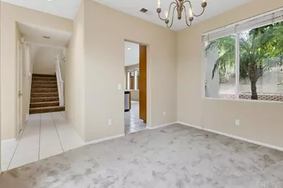 2535 Saddlehorn Drive, Chula Vista, CA 91914 - Photo 13