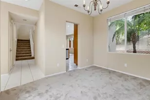 2535 Saddlehorn Dr, Chula Vista, CA 91914 - Photo 13