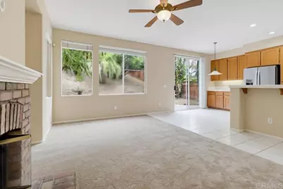2535 Saddlehorn Drive, Chula Vista, CA 91914 - Photo 23