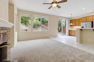 2535 Saddlehorn Dr, Chula Vista, CA 91914 - Photo 23