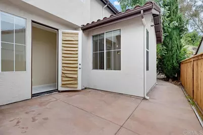 2535 Saddlehorn Drive, Chula Vista, CA 91914 - Photo 65