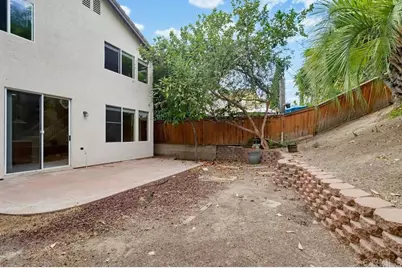 2535 Saddlehorn Drive, Chula Vista, CA 91914 - Photo 61