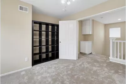 2535 Saddlehorn Drive, Chula Vista, CA 91914 - Photo 41