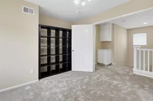2535 Saddlehorn Dr, Chula Vista, CA 91914 - Photo 41