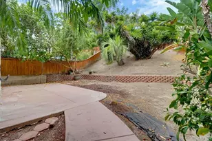 2535 Saddlehorn Dr, Chula Vista, CA 91914 - Photo 63