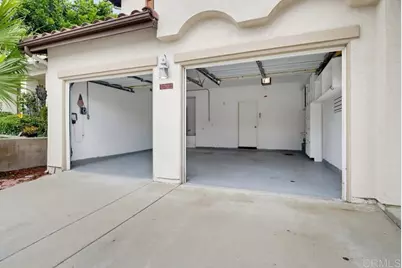 2535 Saddlehorn Drive, Chula Vista, CA 91914 - Photo 67