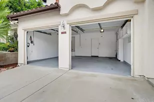 2535 Saddlehorn Dr, Chula Vista, CA 91914 - Photo 67