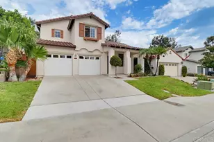 2535 Saddlehorn Dr, Chula Vista, CA 91914 - Photo 3