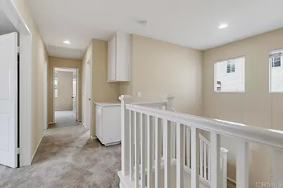 2535 Saddlehorn Drive, Chula Vista, CA 91914 - Photo 39