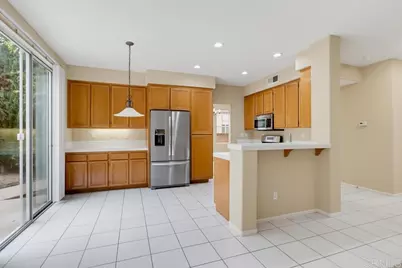 2535 Saddlehorn Drive, Chula Vista, CA 91914 - Photo 19