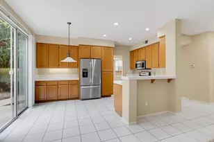 2535 Saddlehorn Dr, Chula Vista, CA 91914 - Photo 19
