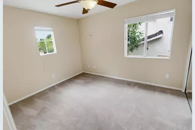 2535 Saddlehorn Drive, Chula Vista, CA 91914 - Photo 47