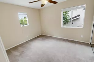 2535 Saddlehorn Dr, Chula Vista, CA 91914 - Photo 47