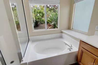 2535 Saddlehorn Drive, Chula Vista, CA 91914 - Photo 37